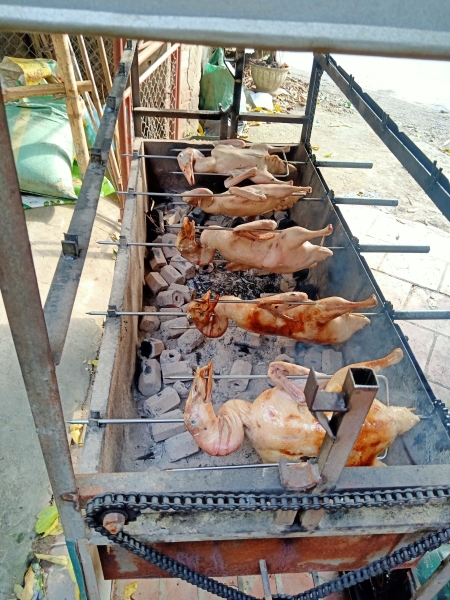 Hình ảnh ứng dụng